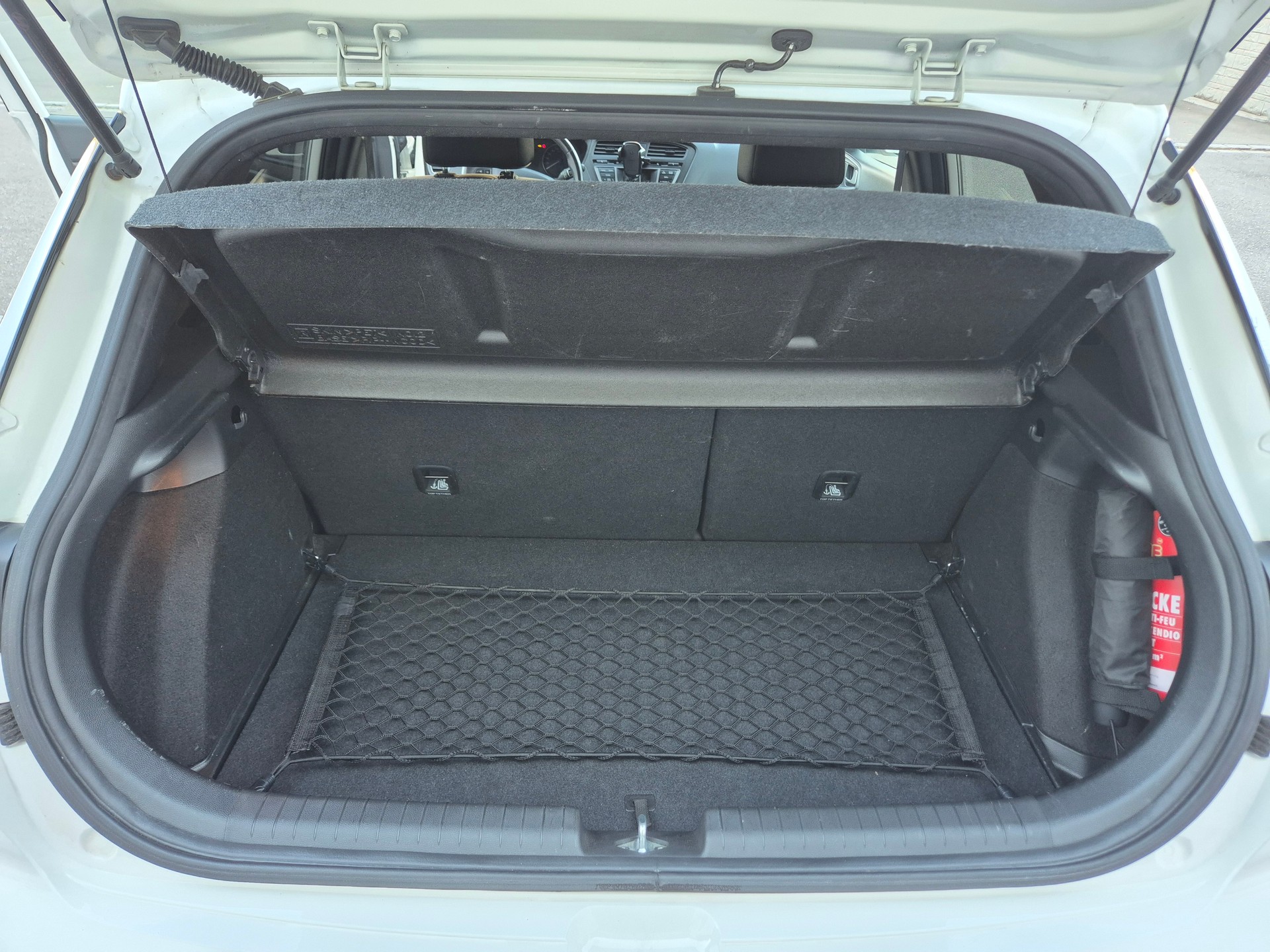 HYUNDAI 1.0 T-GDi Amplia-image-5