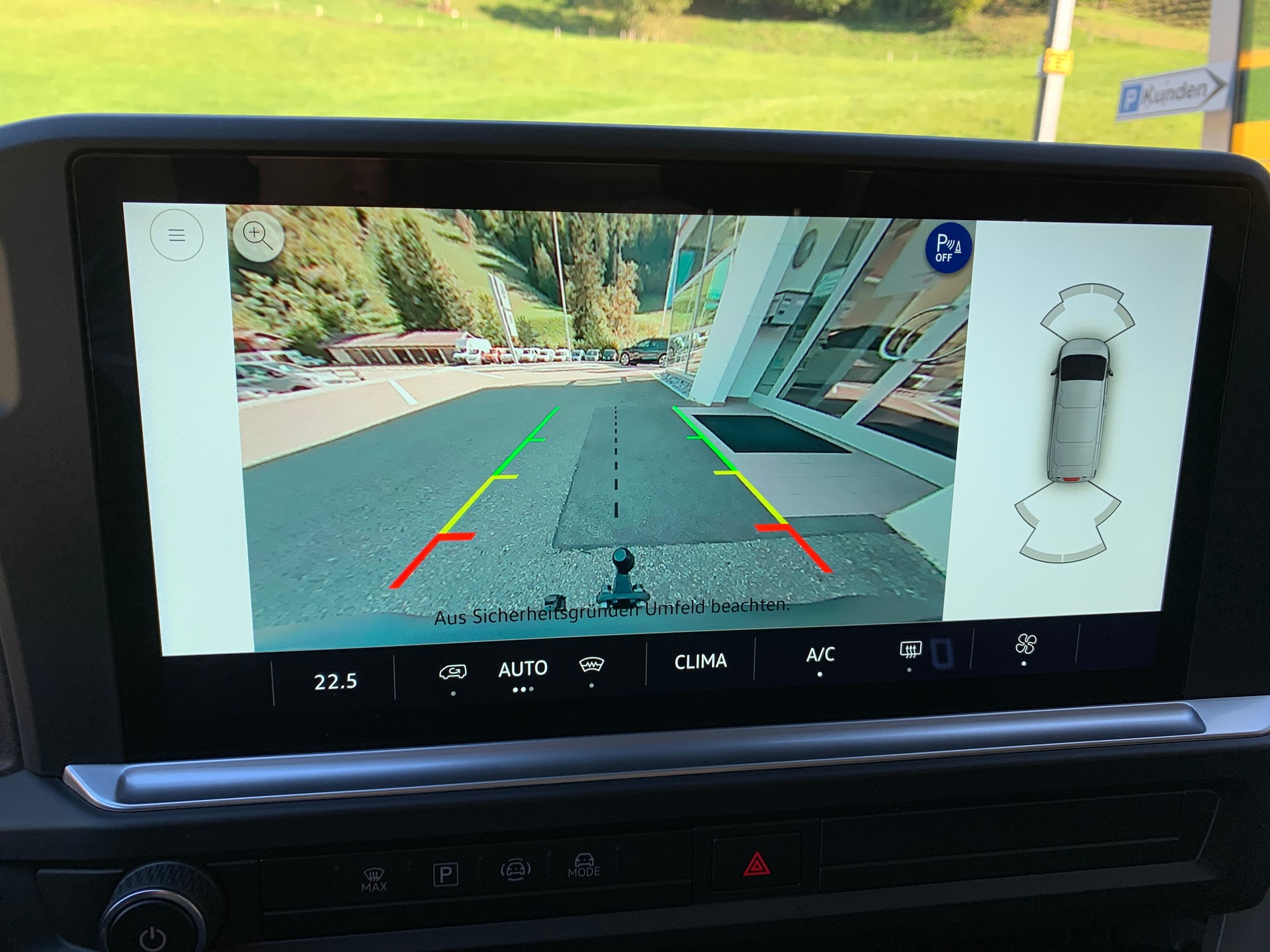 VW e-Transporter 70 kWh-image-13