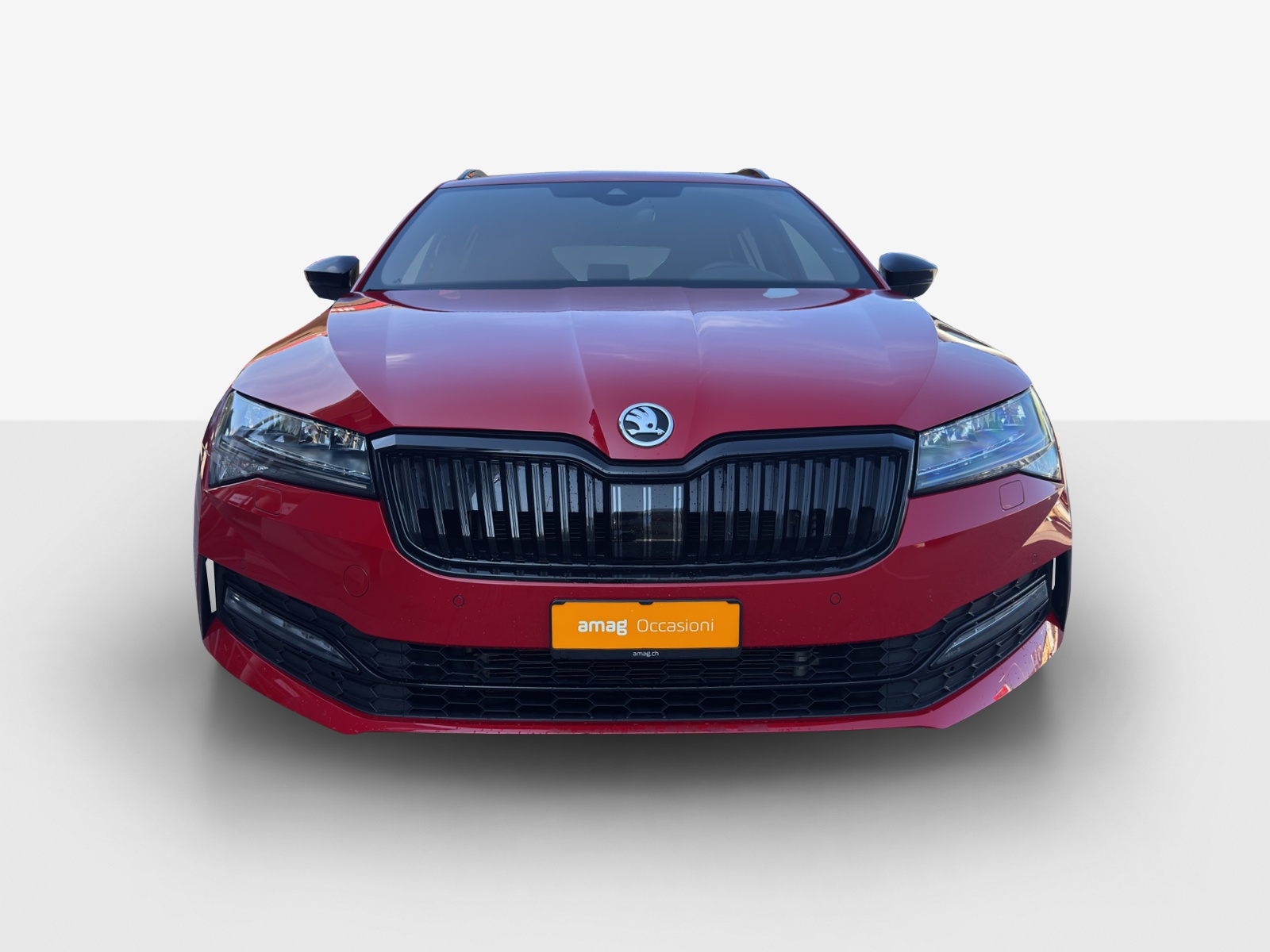 SKODA Superb Combi 2.0 TDi SportLine Light 4x4 DSG-image-6