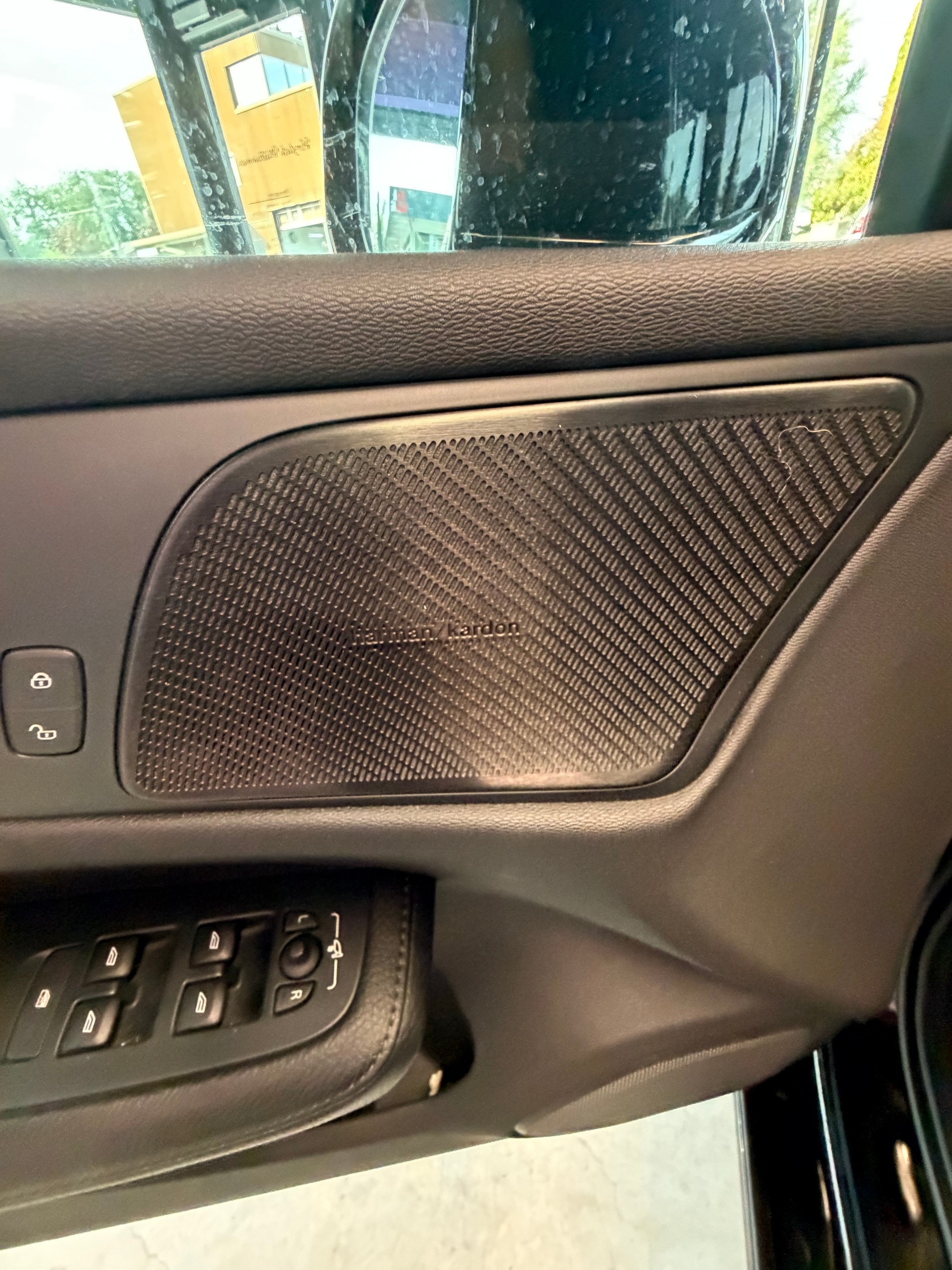 VOLVO V60 B4 Benzin Mild Hybrid Momentum Geartronic-image-7