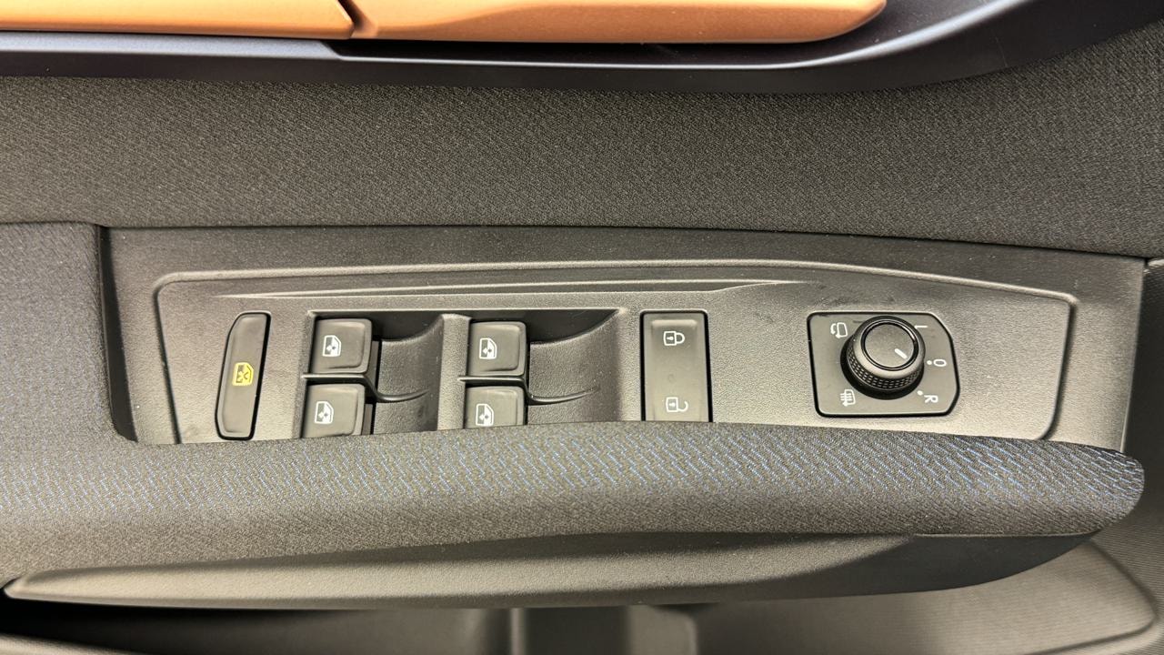 CUPRA Born 79 kWh-image-8