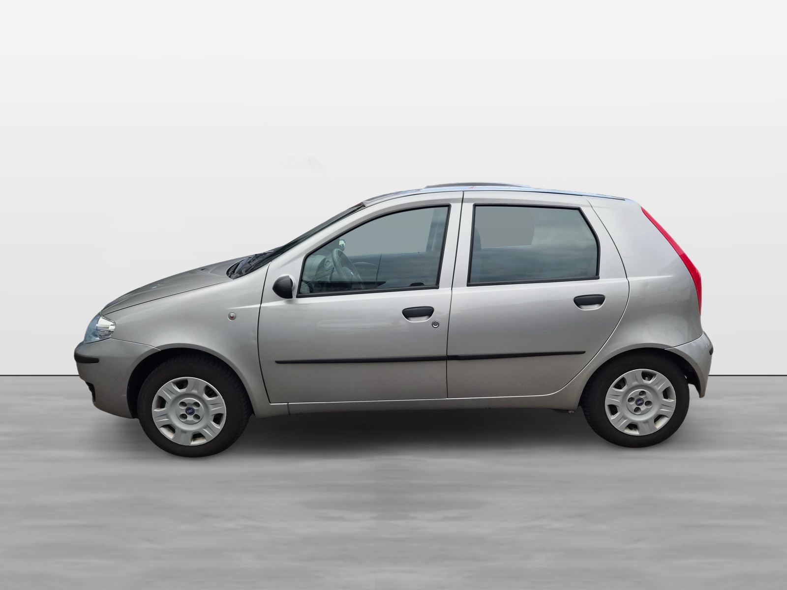 FIAT Punto 1.2 Active-image-6