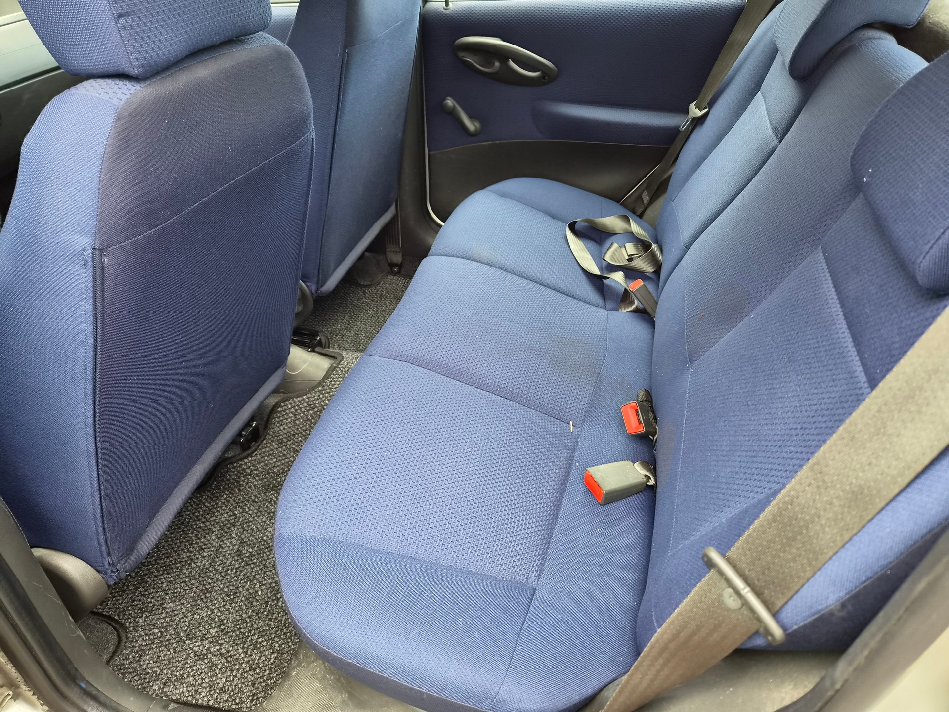 FIAT Punto 1.2 Active-image-8