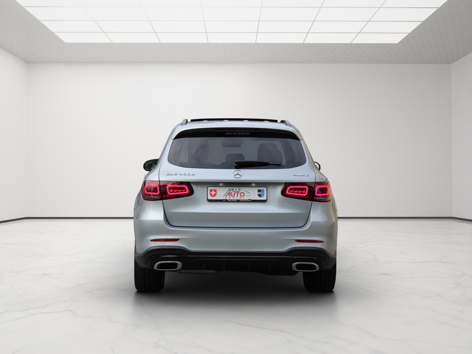 MERCEDES-BENZ GLC 400 d Off-Road 4Matic 9G-Tronic-showroom-element-3