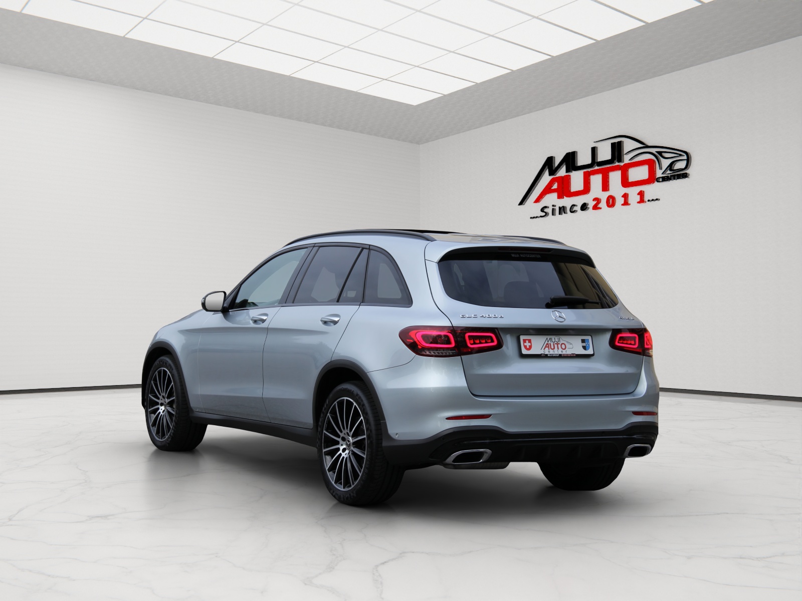 MERCEDES-BENZ GLC 400 d Off-Road 4Matic 9G-Tronic-showroom-element-2