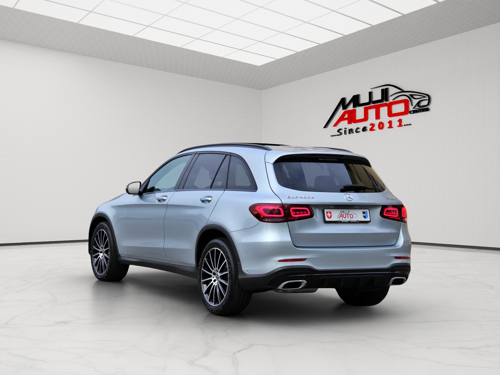 MERCEDES-BENZ GLC 400 d Off-Road 4Matic 9G-Tronic-showroom-element-2
