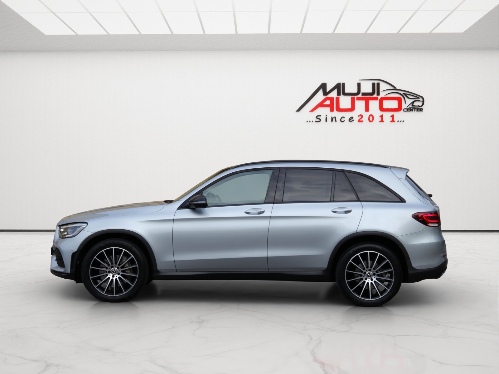 MERCEDES-BENZ GLC 400 d Off-Road 4Matic 9G-Tronic-showroom-element-1