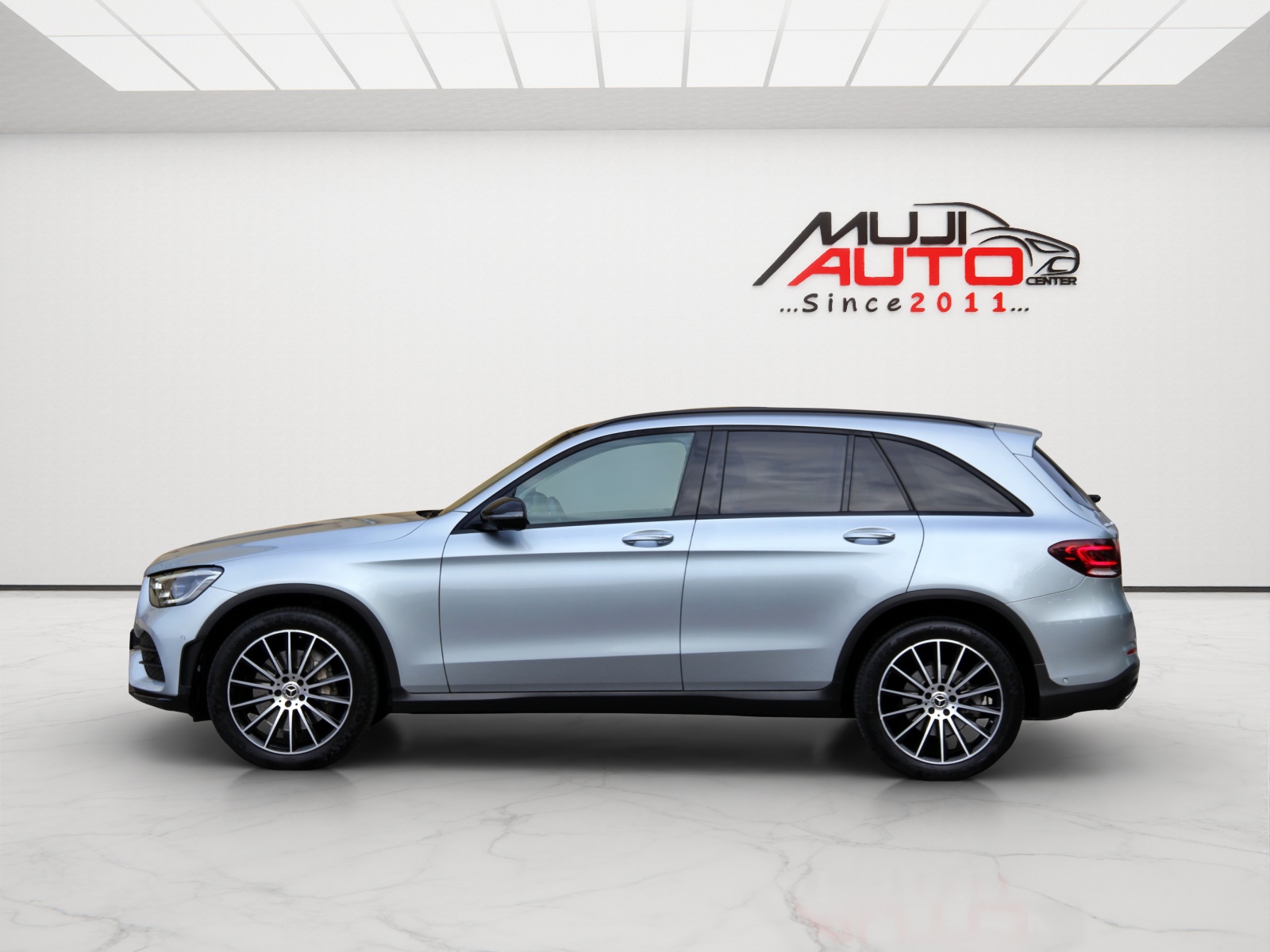 MERCEDES-BENZ GLC 400 d Off-Road 4Matic 9G-Tronic-showroom-element-1