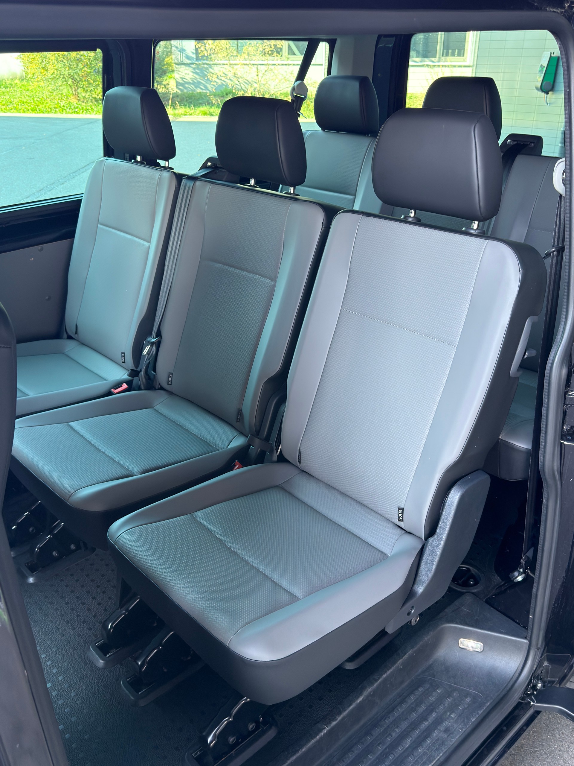 VW T6.1 2.0 Bi-TDI DSG 4MOTION-image-13