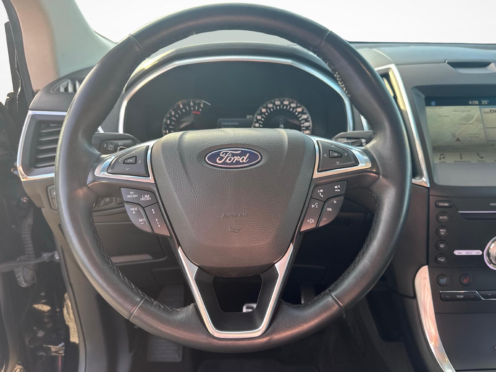 FORD Edge 2.0 TDCi 210 ST-Line FPS-image-13