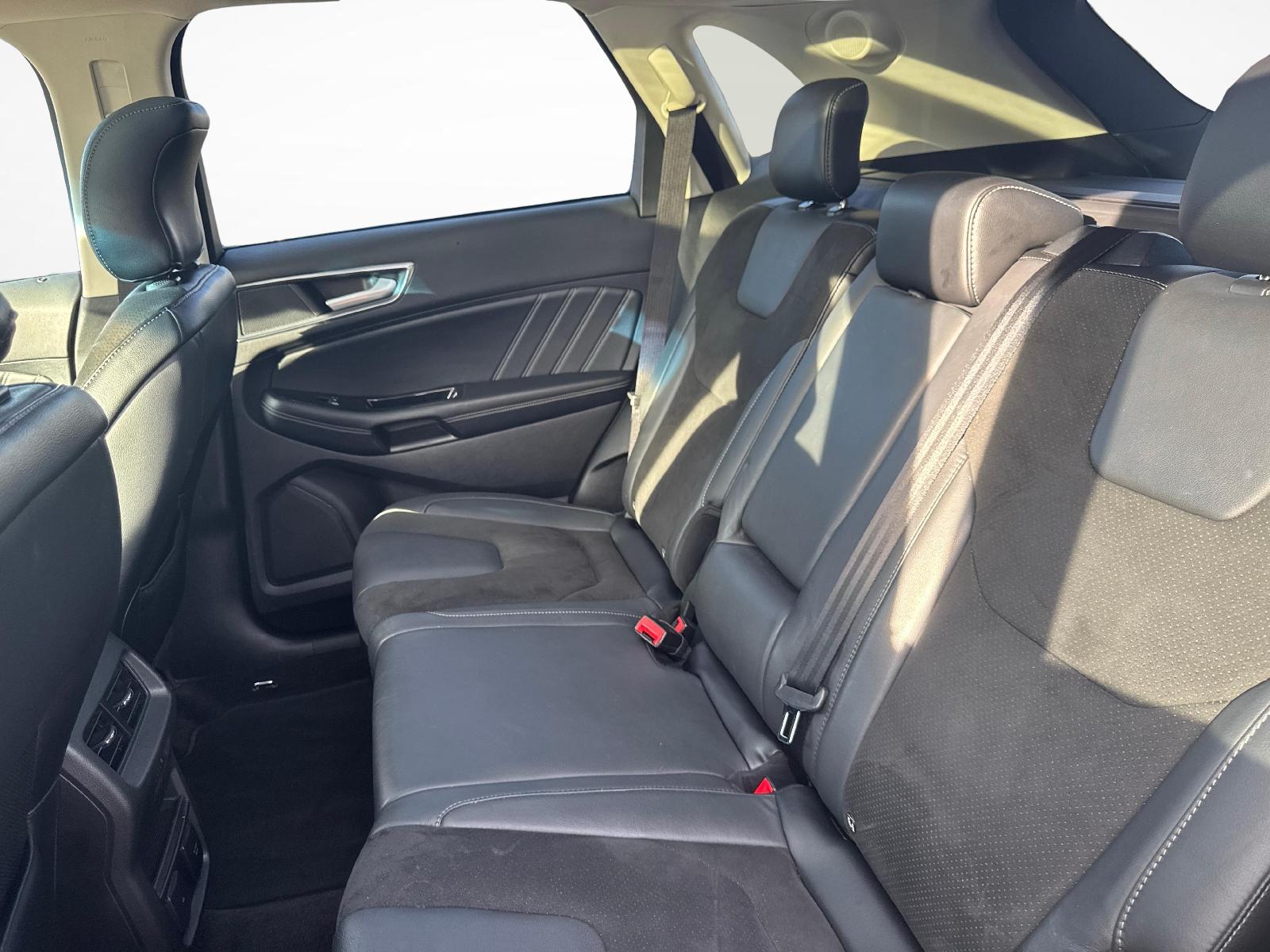 FORD Edge 2.0 TDCi 210 ST-Line FPS-image-10