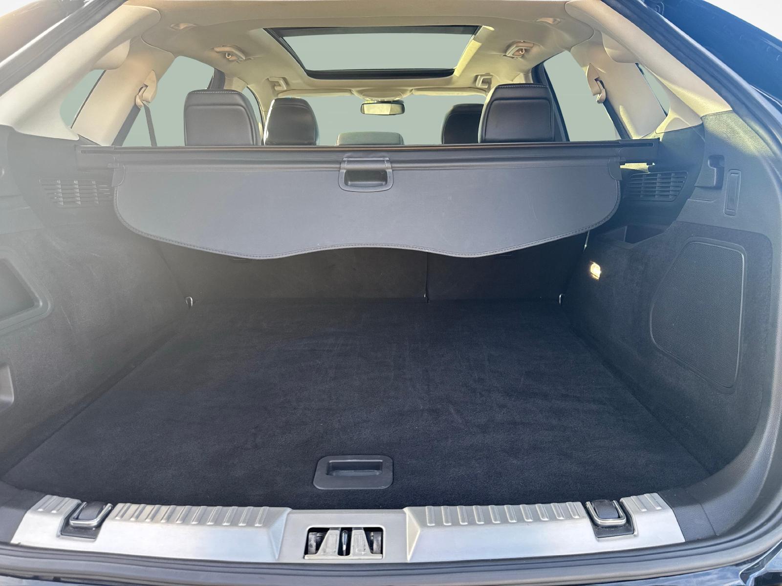 FORD Edge 2.0 TDCi 210 ST-Line FPS-image-11