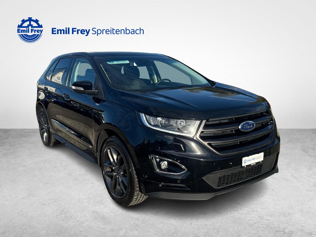 FORD Edge 2.0 TDCi 210 ST-Line FPS-image-6