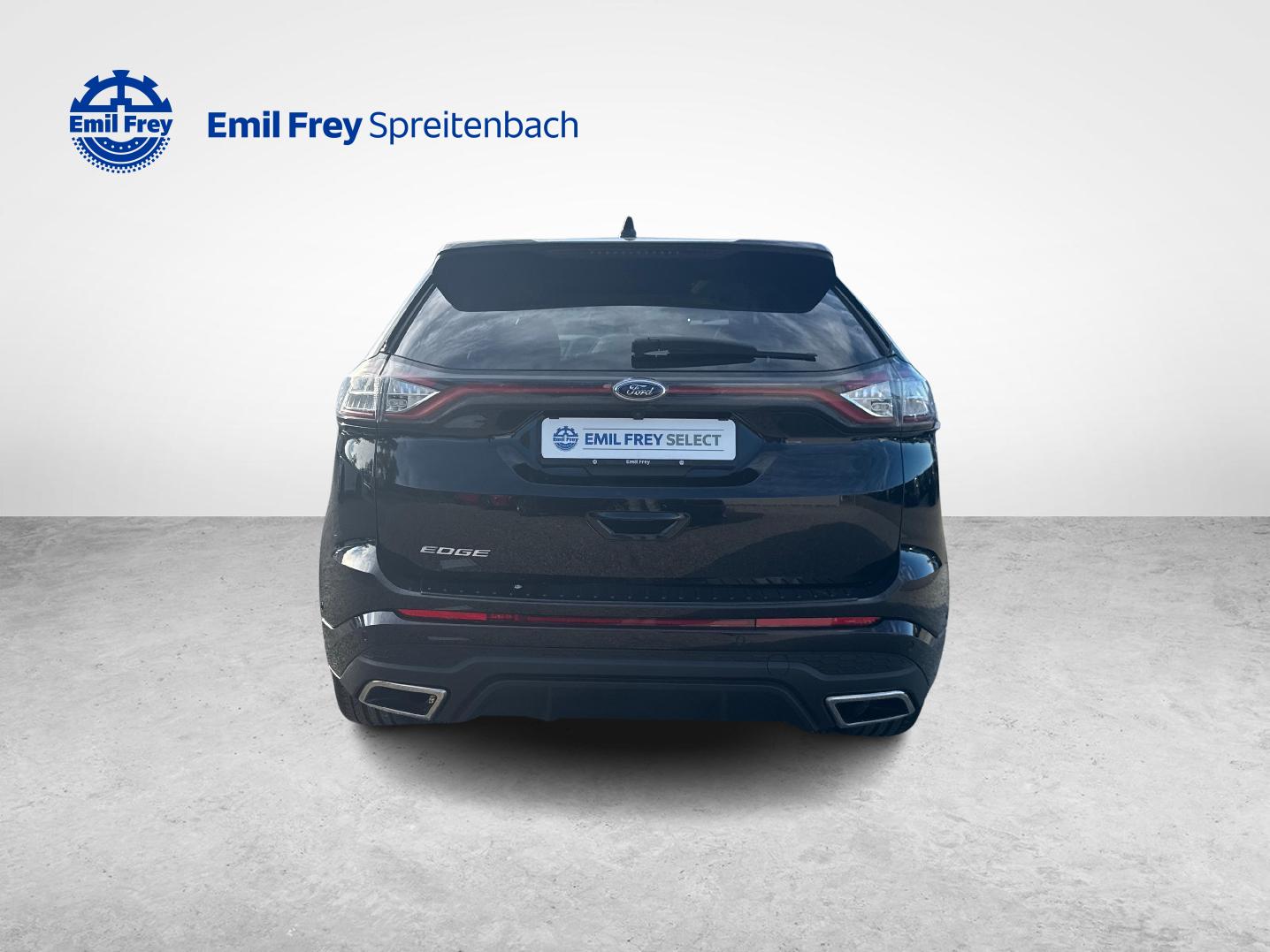 FORD Edge 2.0 TDCi 210 ST-Line FPS-image-3