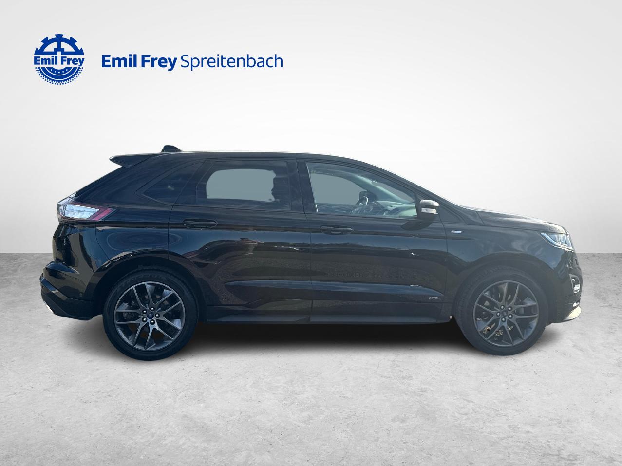FORD Edge 2.0 TDCi 210 ST-Line FPS-image-5