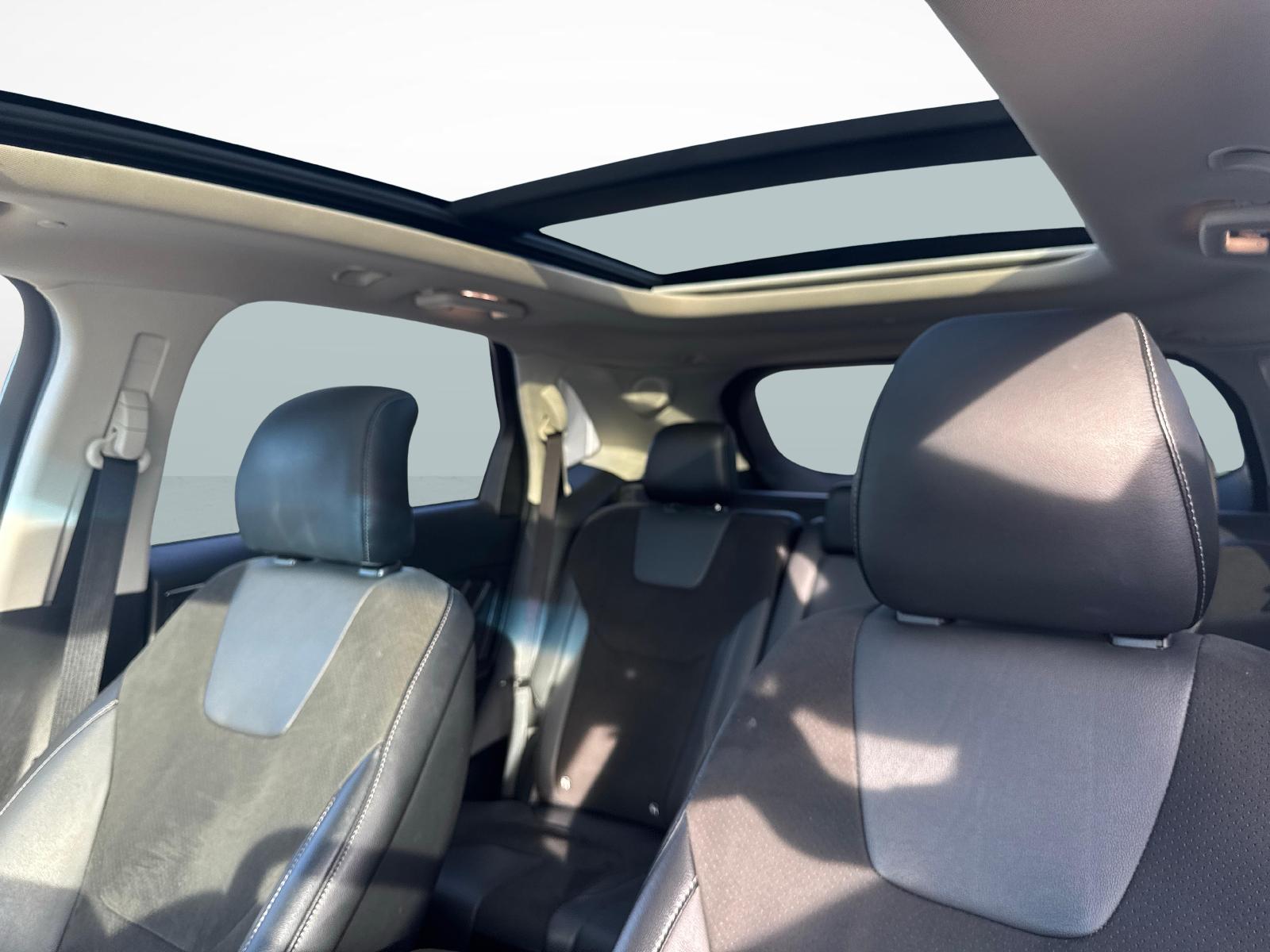 FORD Edge 2.0 TDCi 210 ST-Line FPS-image-17