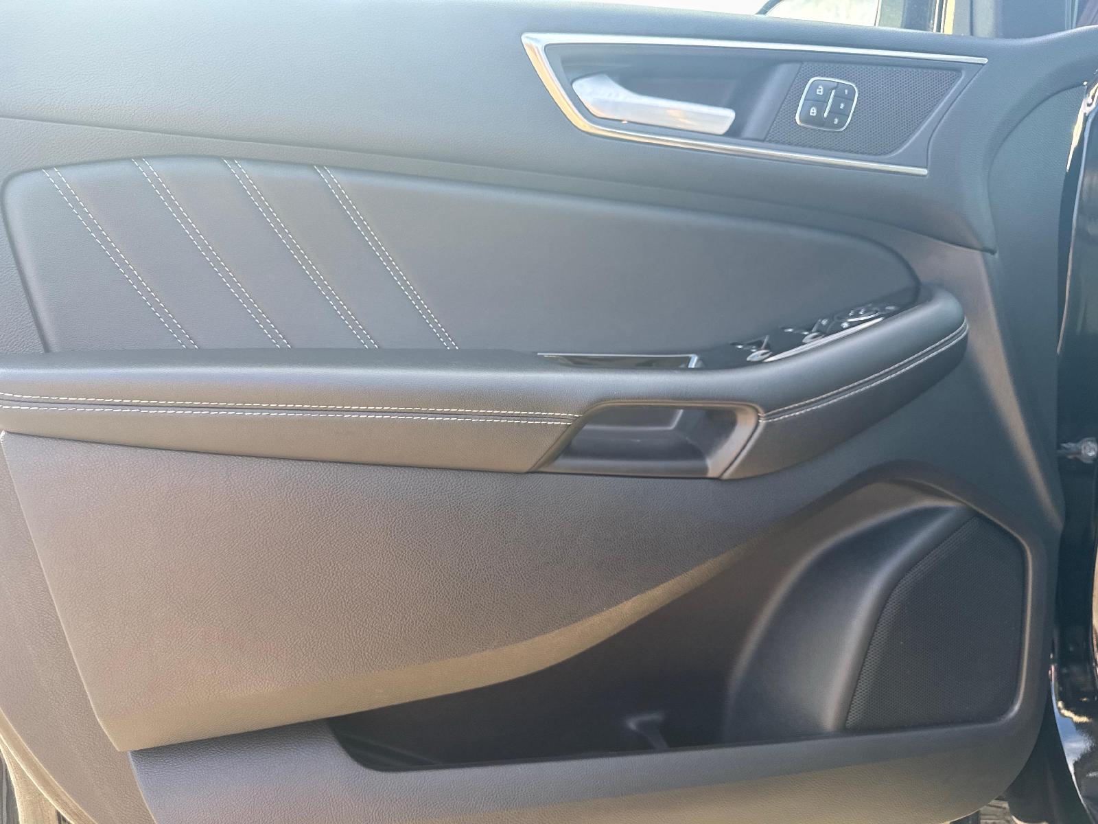 FORD Edge 2.0 TDCi 210 ST-Line FPS-image-12