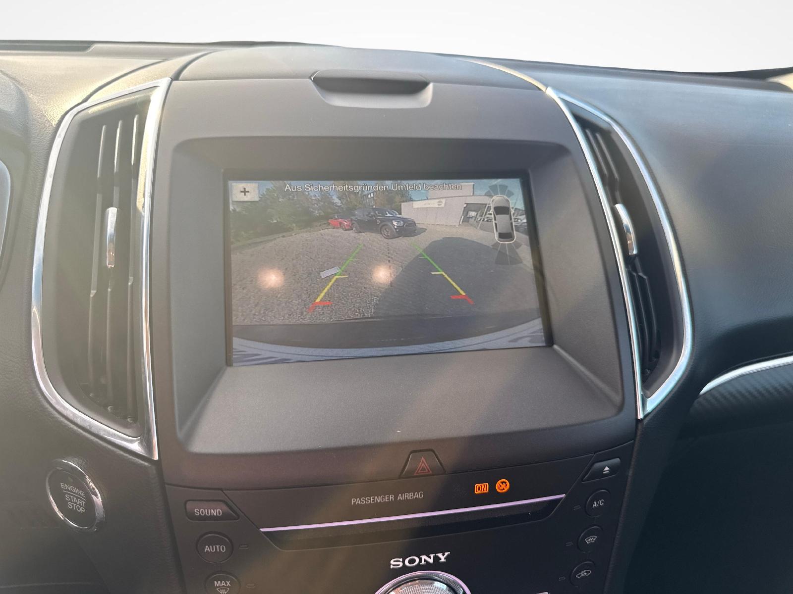 FORD Edge 2.0 TDCi 210 ST-Line FPS-image-14