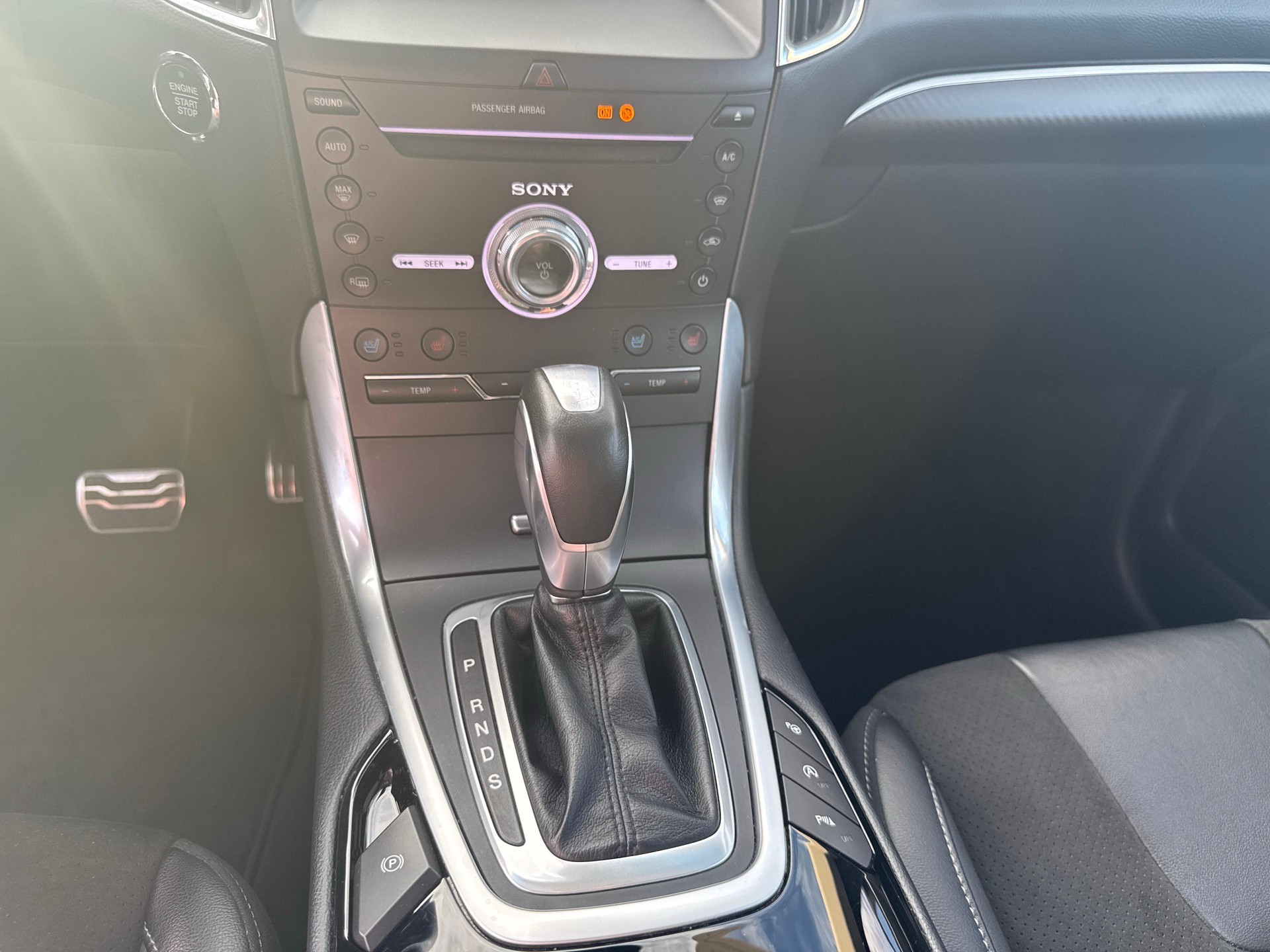 FORD Edge 2.0 TDCi 210 ST-Line FPS-image-16