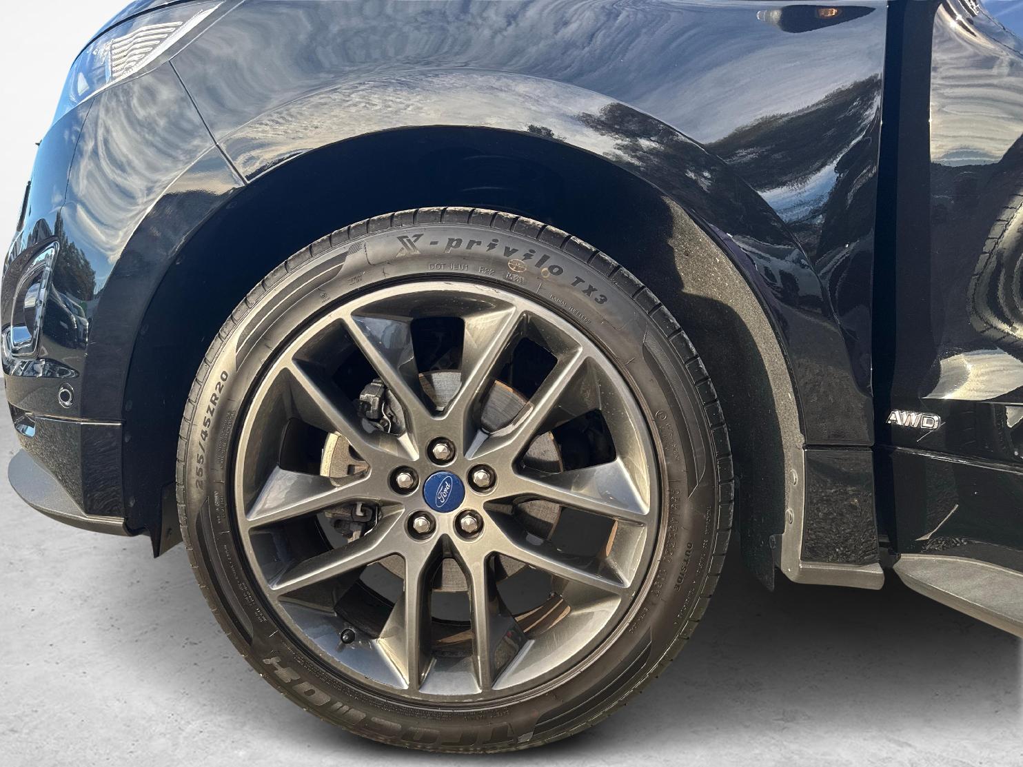 FORD Edge 2.0 TDCi 210 ST-Line FPS-image-18