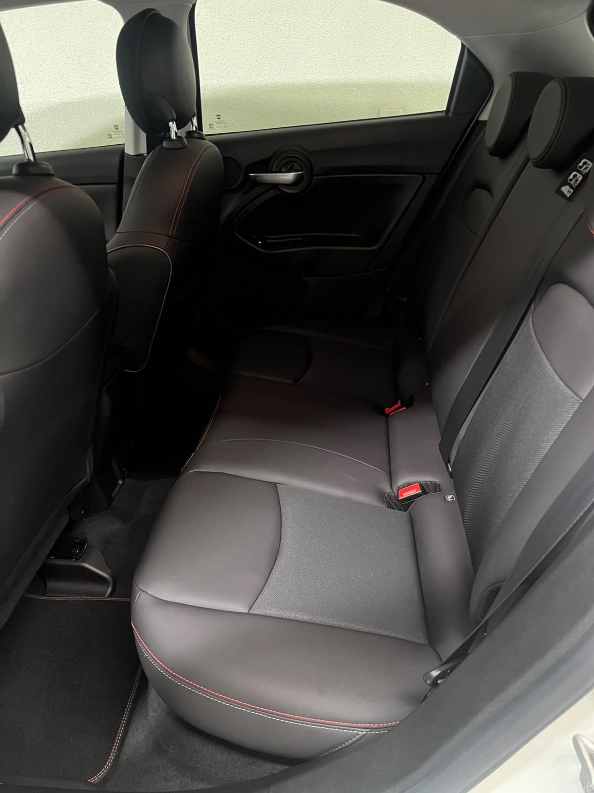 FIAT 500X 1.5 Hybrid Sport DCT-image-10