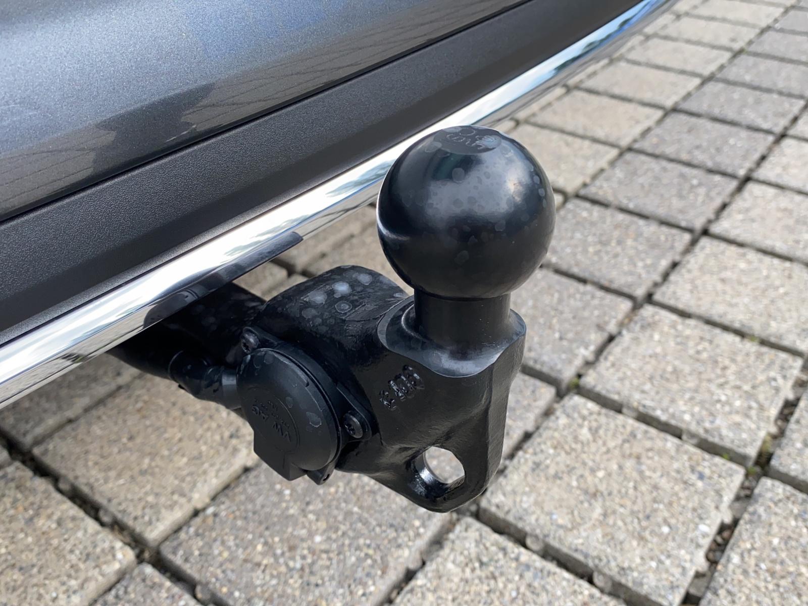 SKODA Karoq 2.0 TSI SportLine 4x4 DSG 2026-image-13