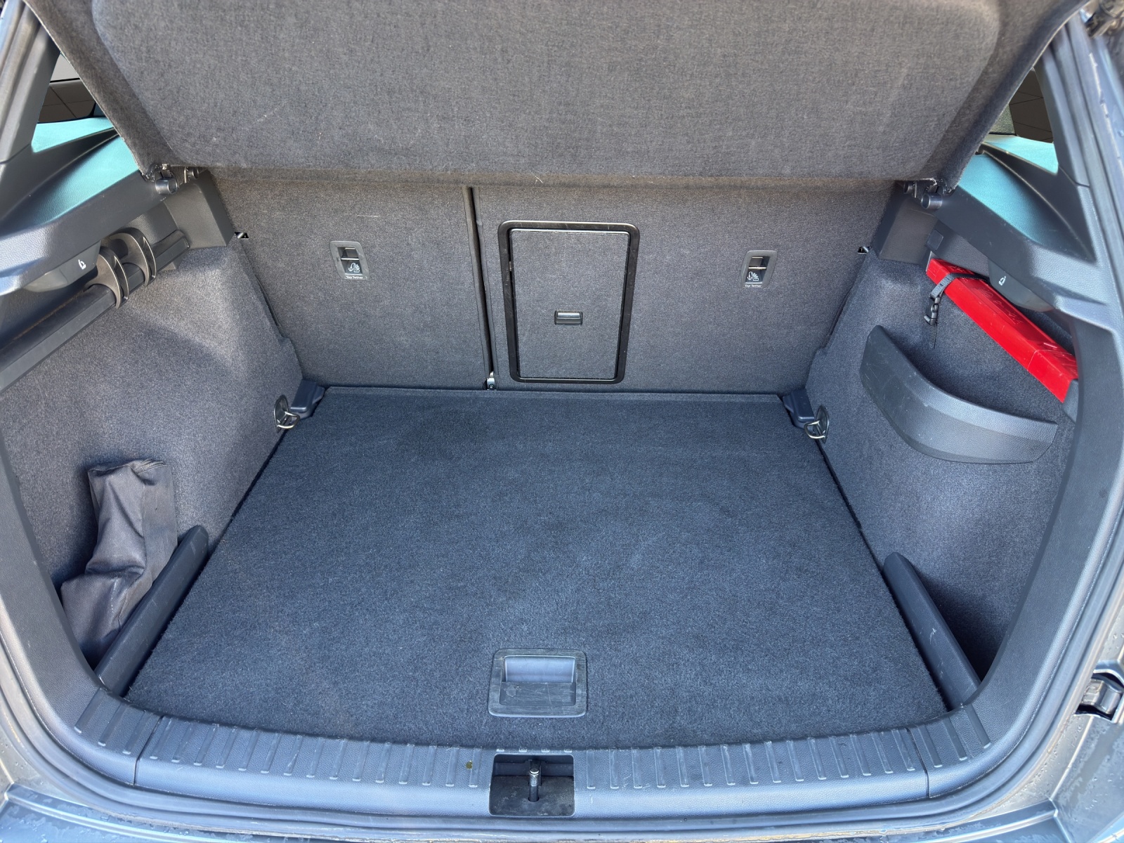 SKODA Karoq 2.0 TSI SportLine 4x4 DSG-image-18