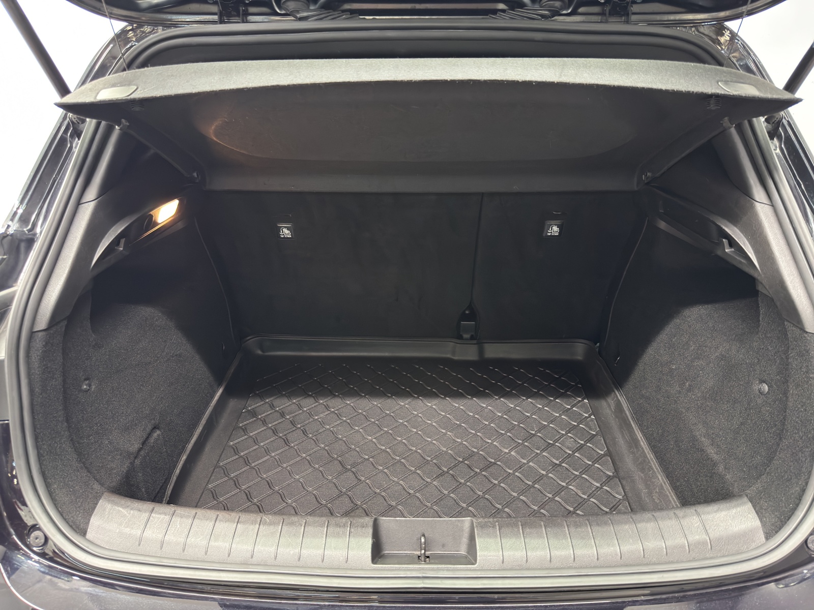 FIAT Tipo 1.6 MultiJet City Sport-image-10
