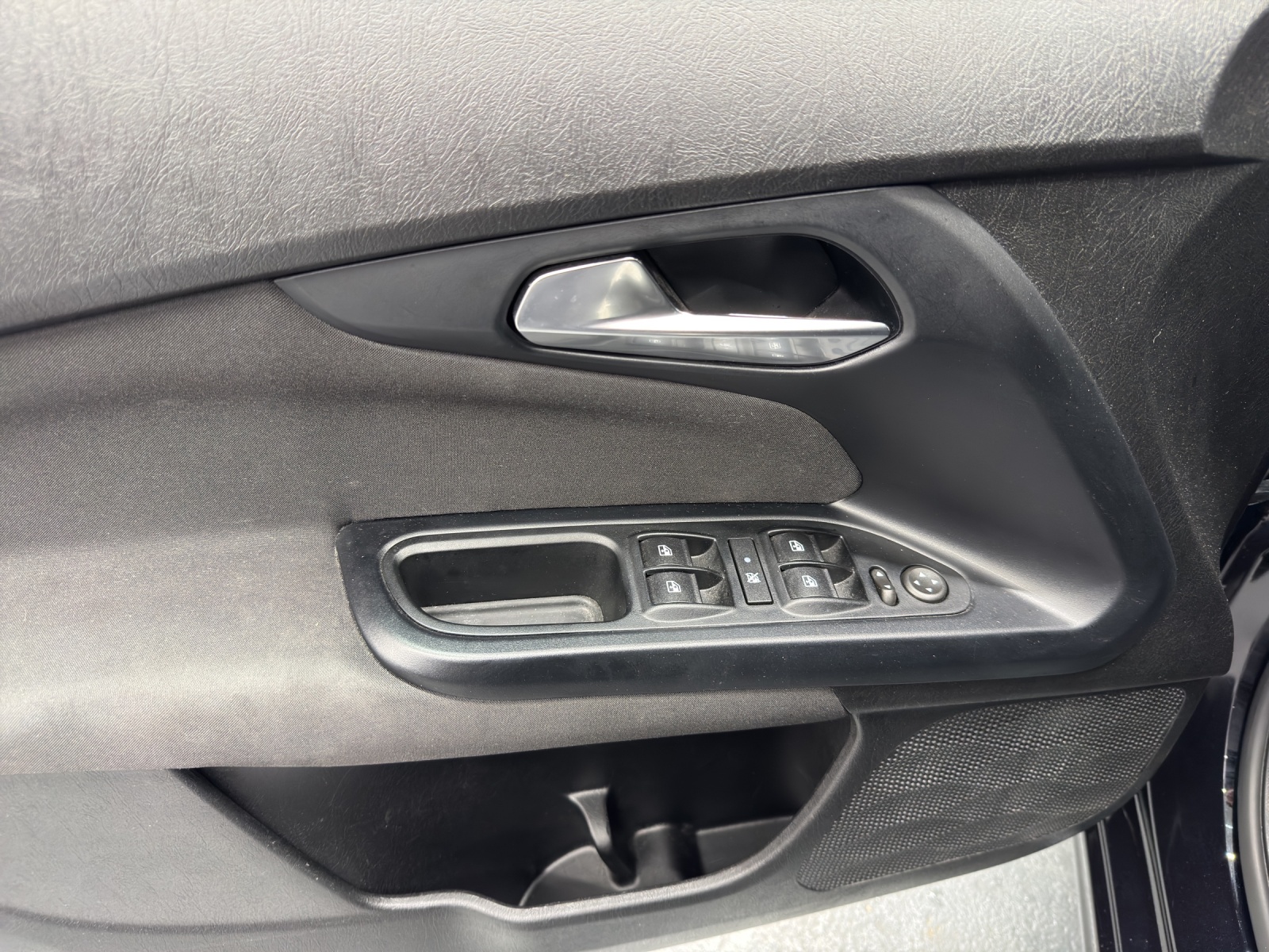 FIAT Tipo 1.6 MultiJet City Sport-image-11