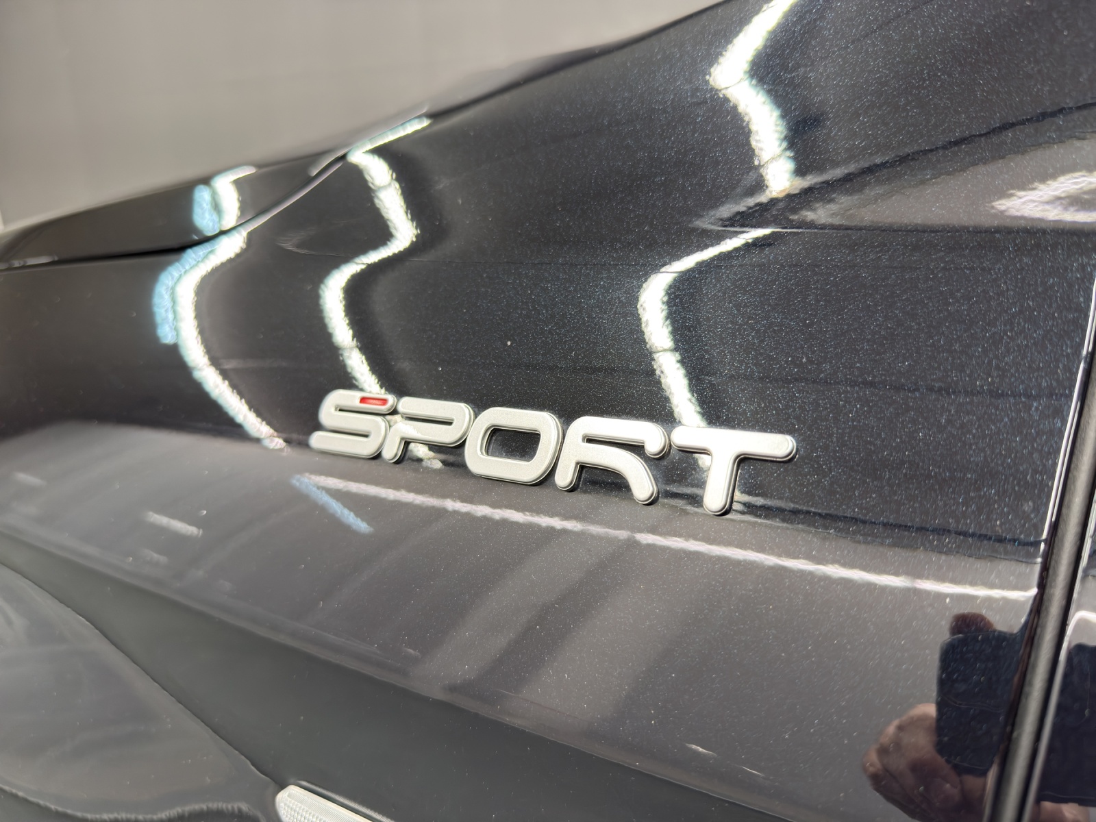 FIAT Tipo 1.6 MultiJet City Sport-image-14