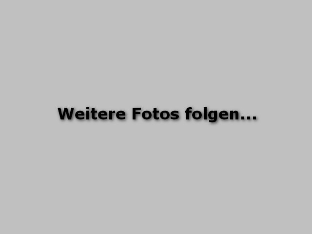 SKODA Superb Combi 2.0 TDi Style DSG * CH-Fahrzeug * Anhängerkupplung *-image-2