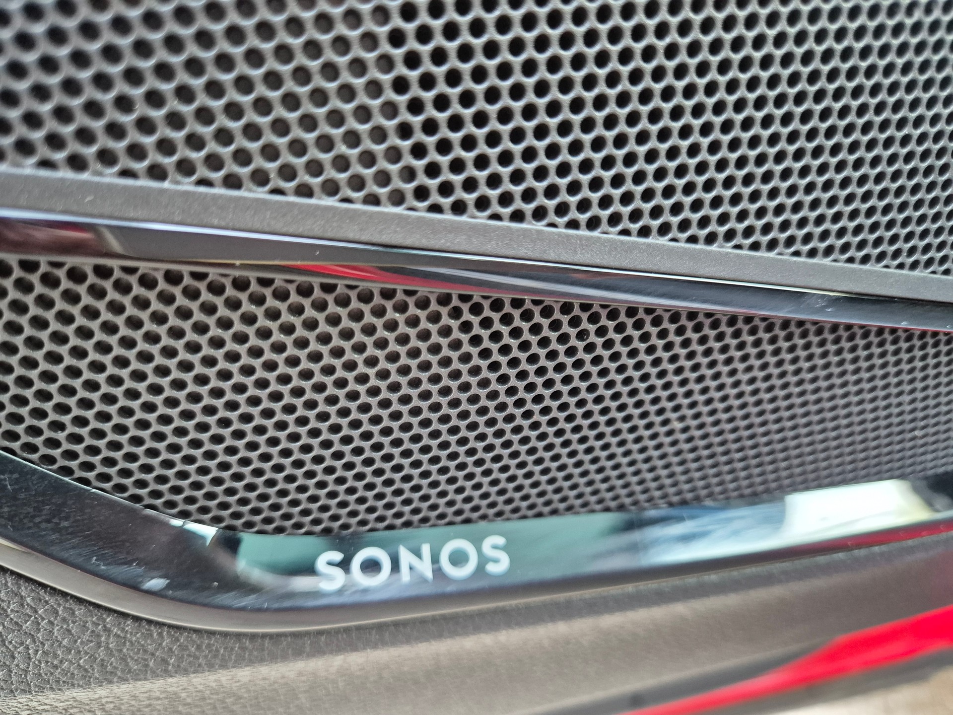 AUDI RS Q3 2.5 TFSI quattro S tronic-image-16