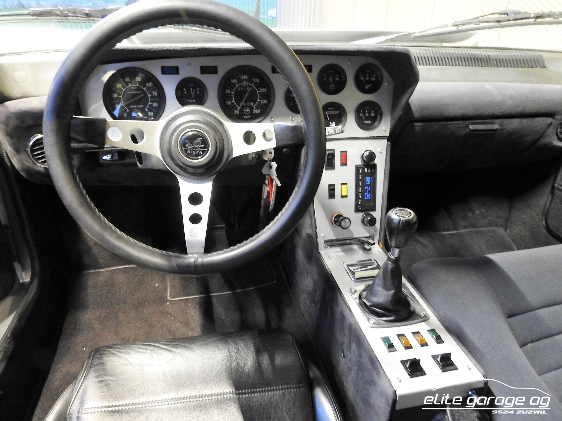 ALPINE A310 A 310-1600 VE-image-6