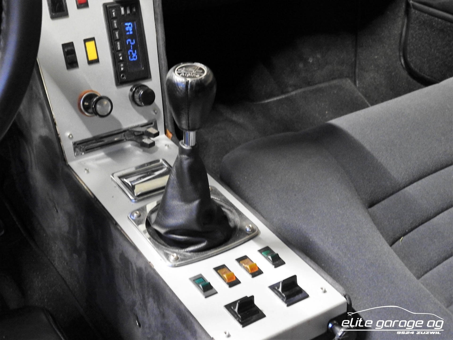 ALPINE A310 A 310-1600 VE-image-10