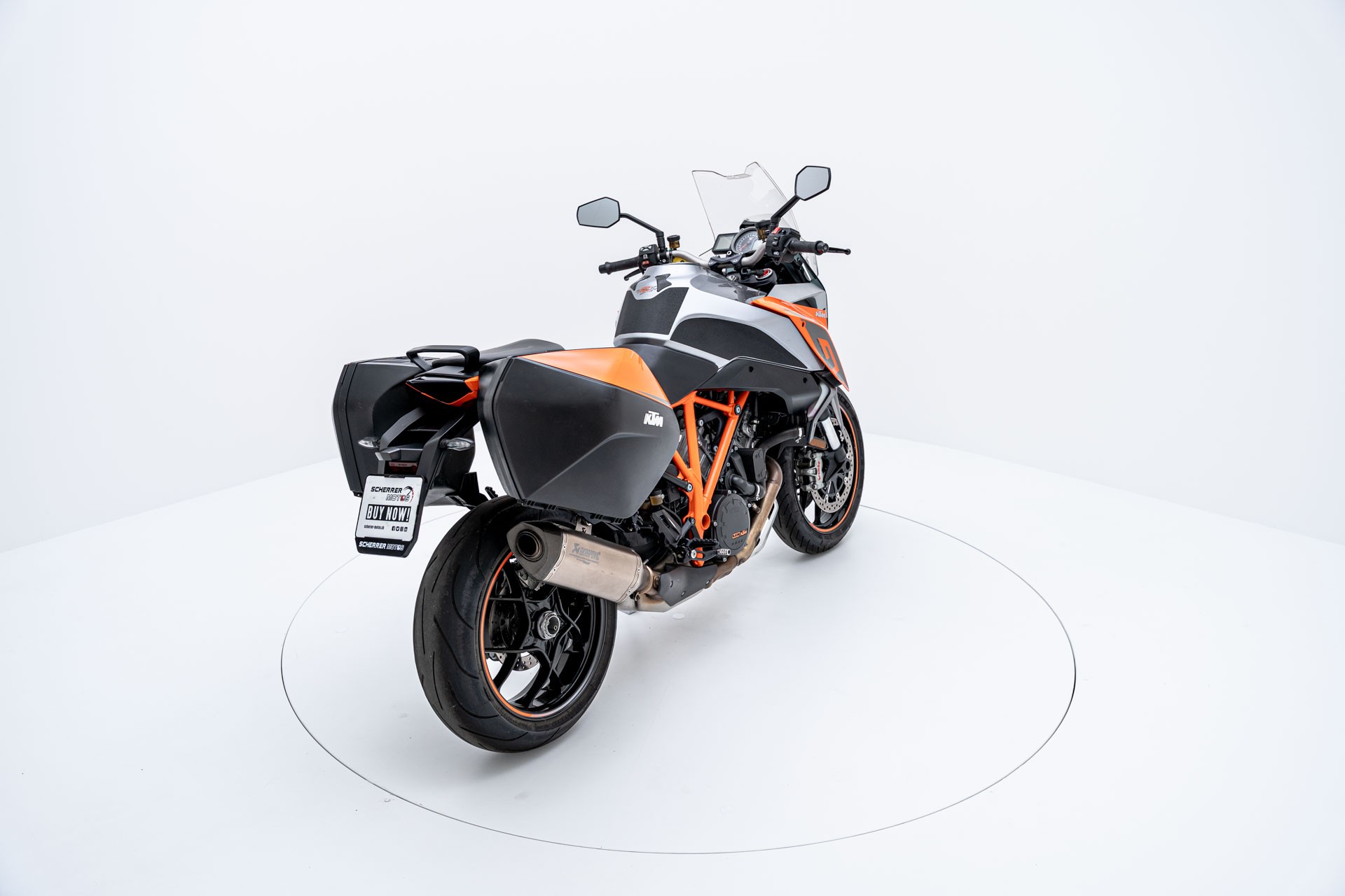 KTM 1290 Super Duke GT-showroom-element-3