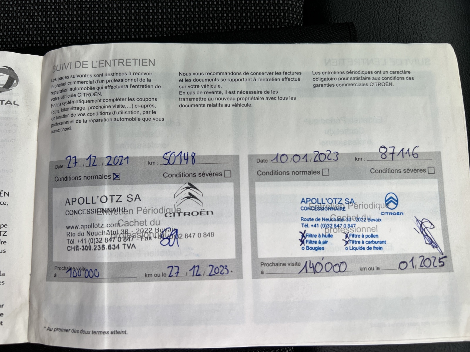 CITROEN Jumpy 2.0 BlueHDi 180 XL Komfort EAT8-image-21