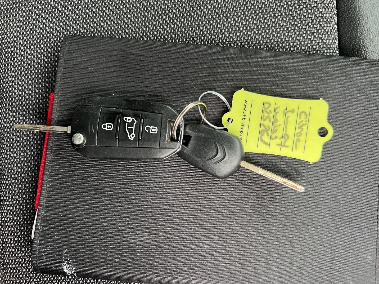 CITROEN Jumpy 2.0 BlueHDi 180 XL Komfort EAT8-image-19