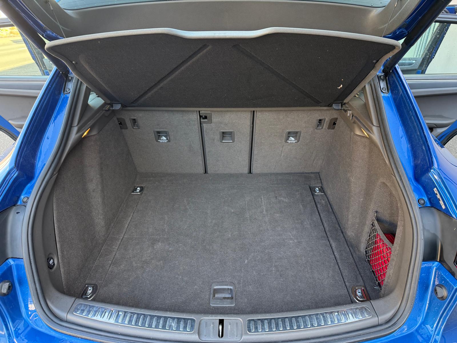 PORSCHE Macan PDK-image-14
