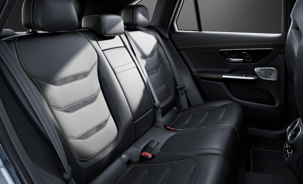 MERCEDES-BENZ GLC AMG 63 S e Performance Executive Edition 9G-Tronic-image-6