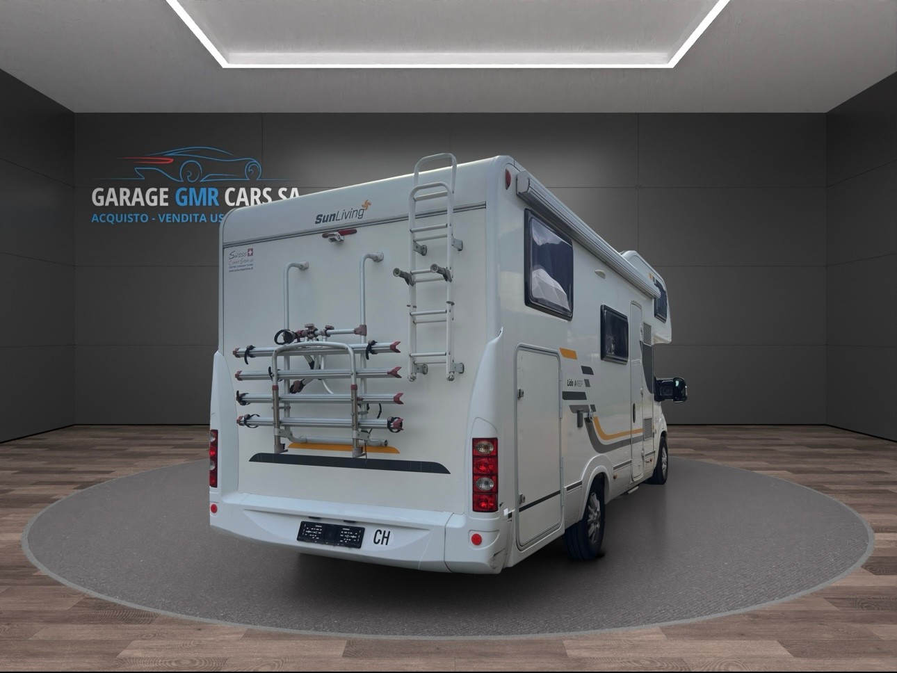 FIAT ADRIA LIDO A 49 DP-image-11