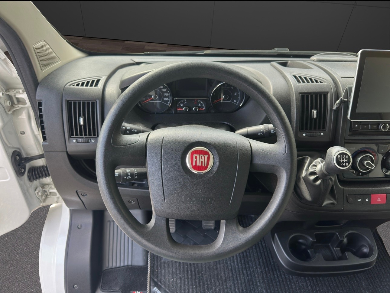FIAT ADRIA LIDO A 49 DP-image-4