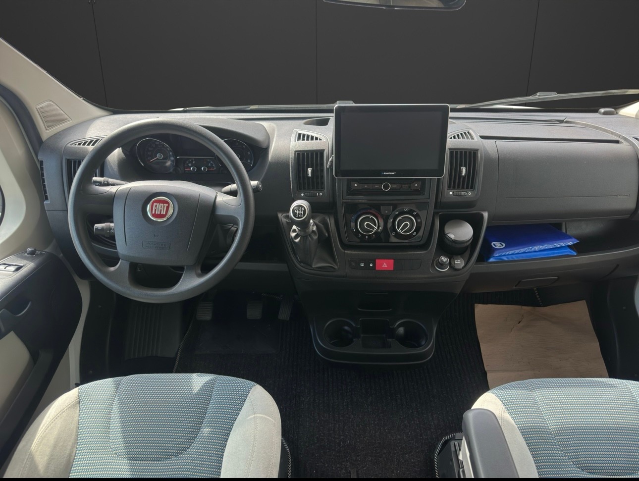 FIAT ADRIA LIDO A 49 DP-image-6