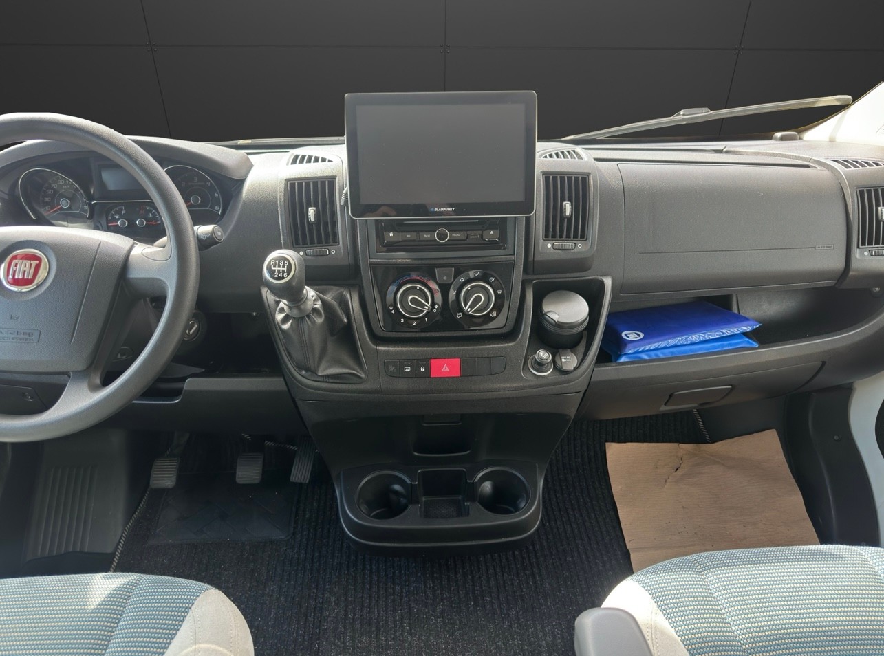 FIAT ADRIA LIDO A 49 DP-image-5