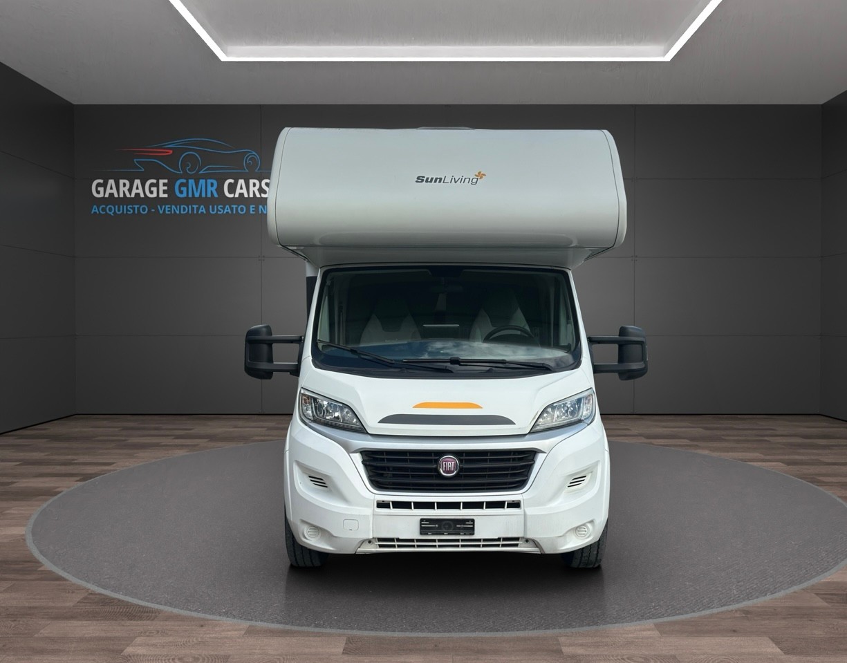 FIAT ADRIA LIDO A 49 DP-image-2