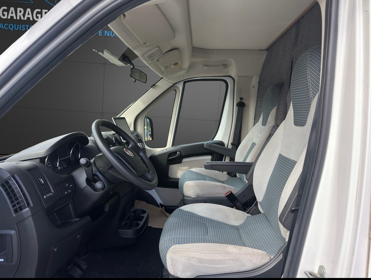 FIAT ADRIA LIDO A 49 DP-image-8