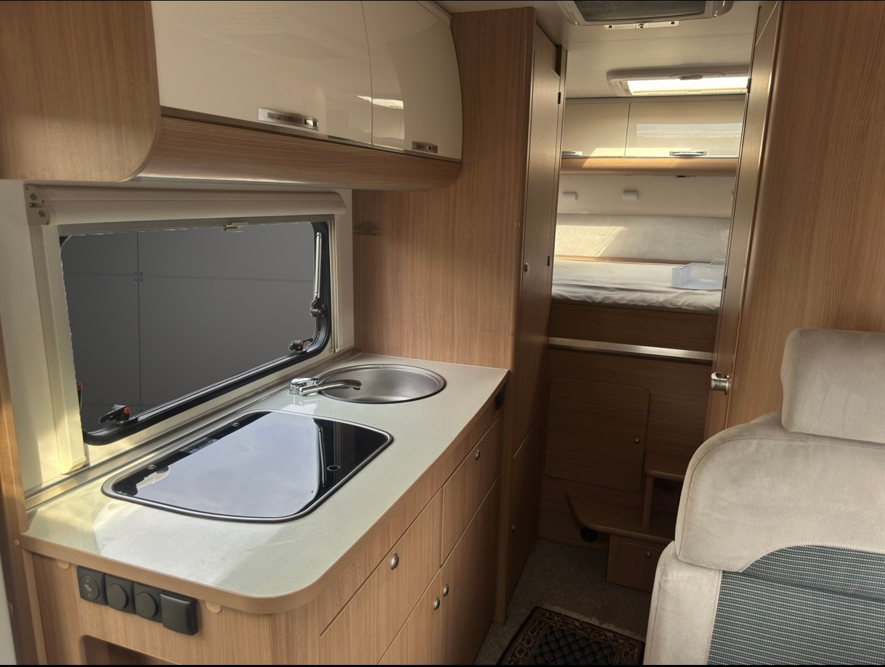 FIAT ADRIA LIDO A 49 DP-image-9