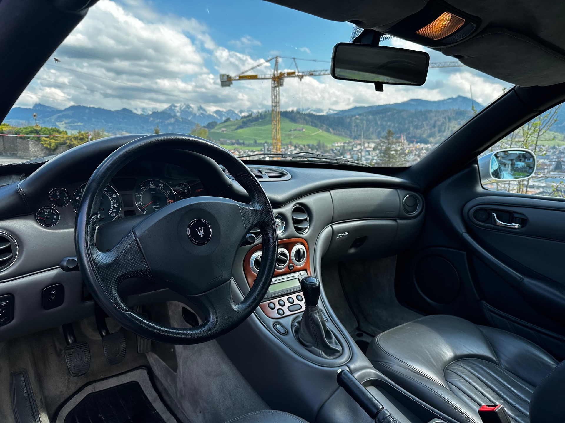 MASERATI 3200 GT-image-4