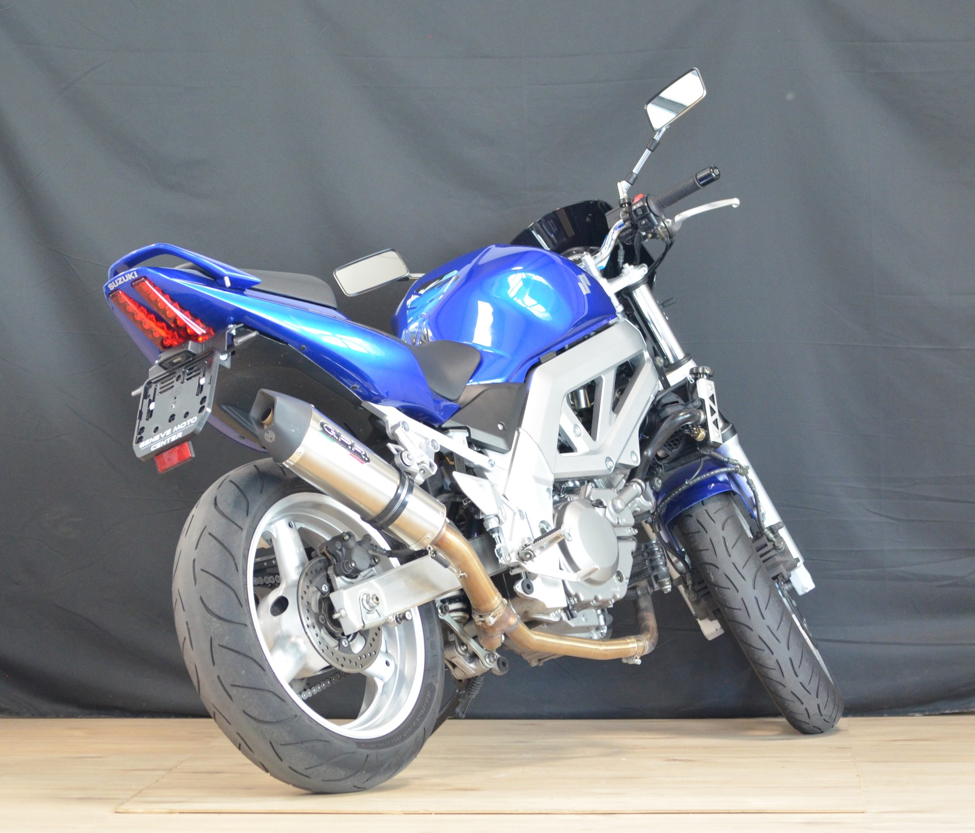 SUZUKI SV 650 K3-showroom-element-3
