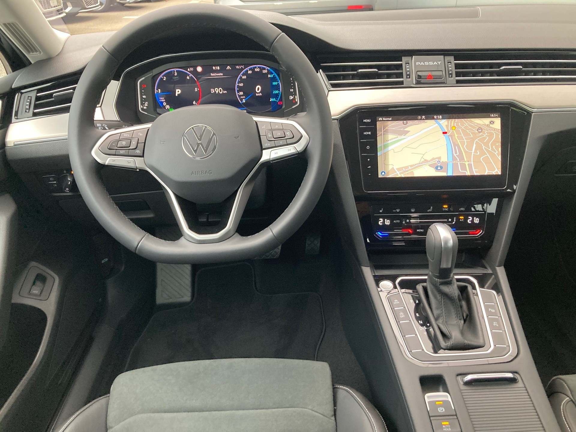 VW Elegance-image-11
