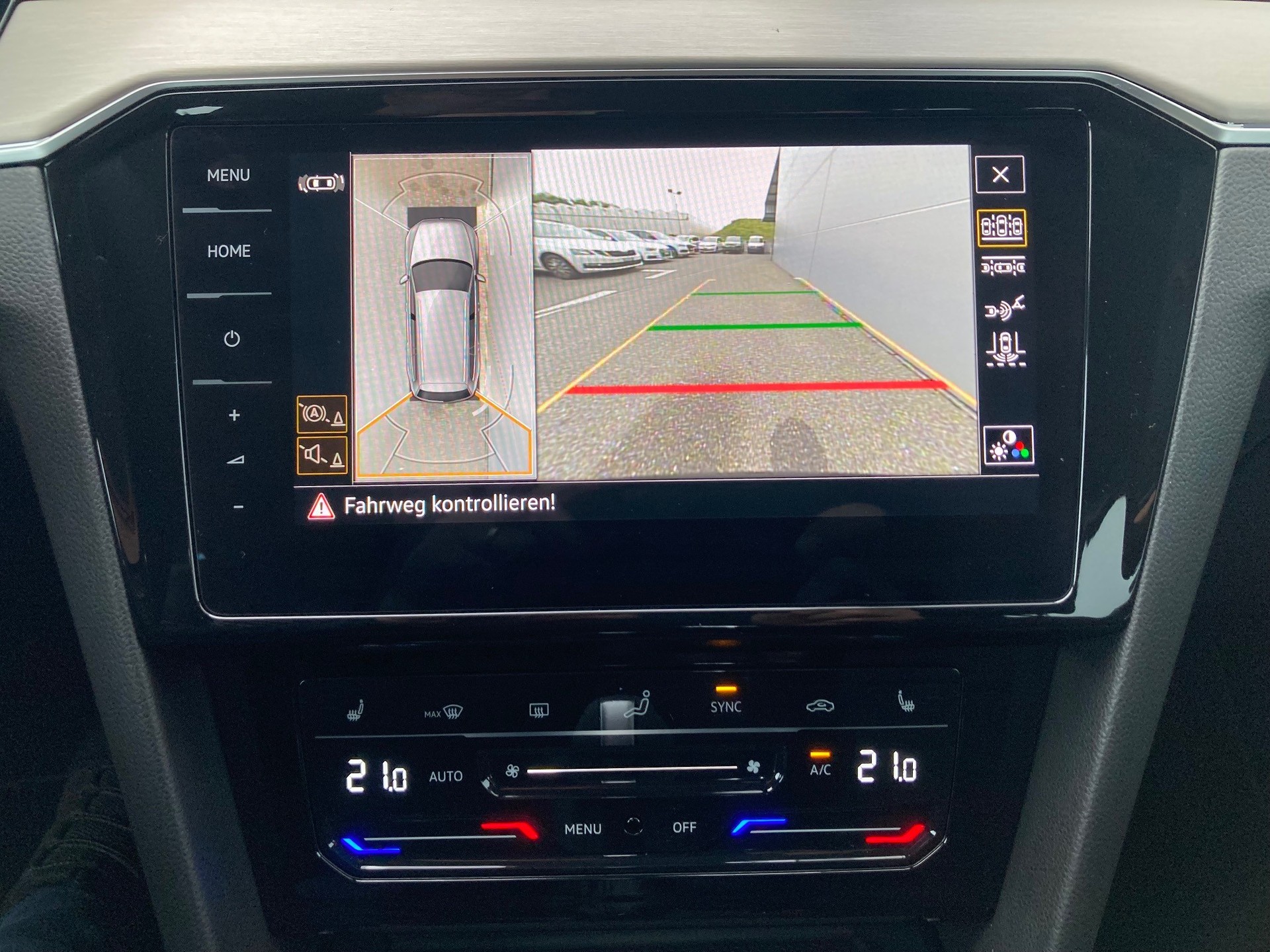 VW Elegance-image-14